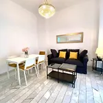 Magnifico Piso En Centro Historico De Malaga. Διαμέρισμα