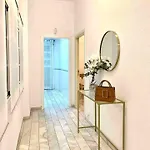Magnifico Piso En Centro Historico De Malaga. Διαμέρισμα *