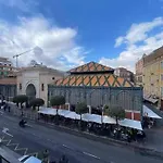 Magnifico Piso En Centro Historico De Malaga. Διαμέρισμα