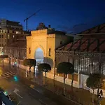 Magnifico Piso En Centro Historico De Malaga. * Μάλαγα