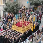 Magnifico Piso En Centro Historico De Malaga. Διαμέρισμα *