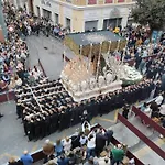Διαμέρισμα Magnifico Piso En Centro Historico De Malaga. *