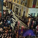 Magnifico Piso En Centro Historico De Malaga. Μάλαγα